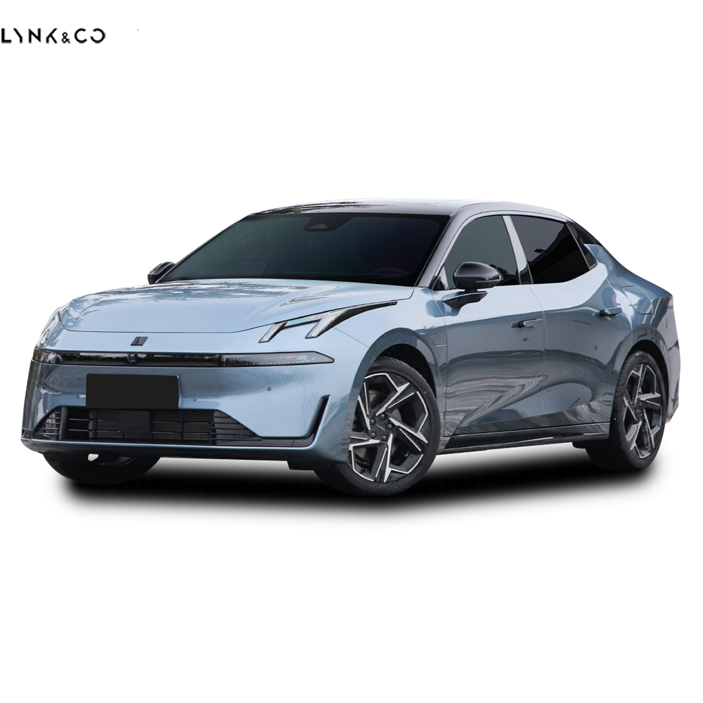 Lynk&Co 07